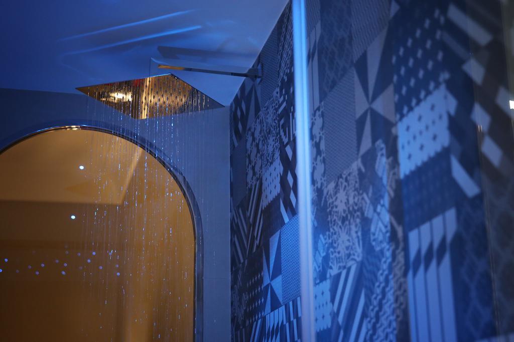 Principe Relais Suite & Spa Gravina in Puglia Zimmer foto
