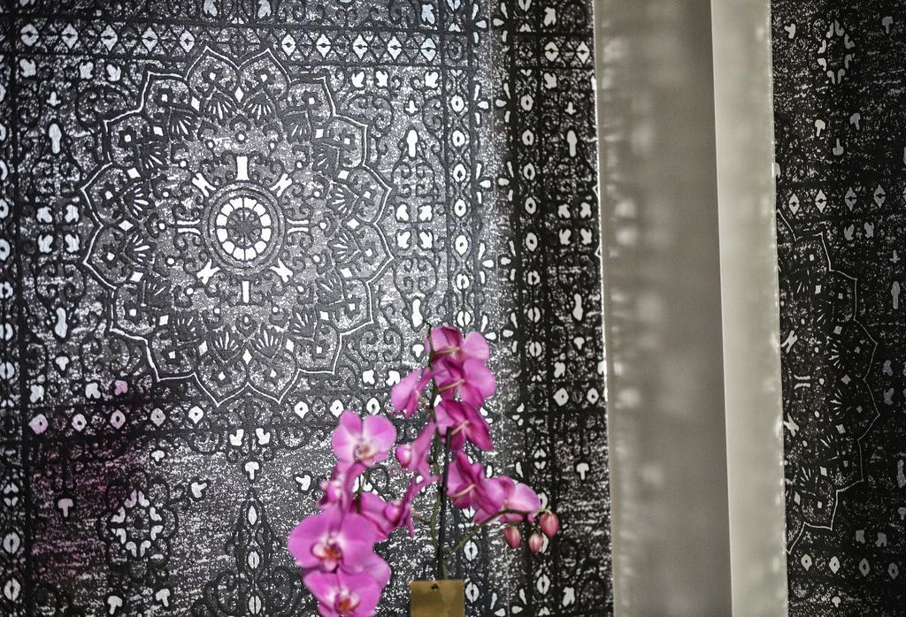 Principe Relais Suite & Spa Gravina in Puglia Exterior foto