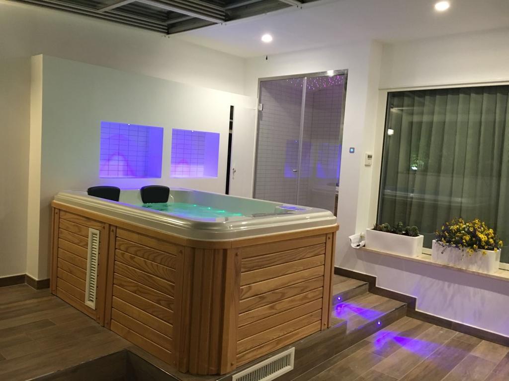 Principe Relais Suite & Spa Gravina in Puglia Exterior foto